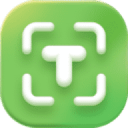 屏幕截图OCR和翻译工具 PDNob Image Translator for Mac V1.0.1.3 苹果电脑版