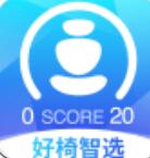 好椅智选 for android v1.3.4 安卓手机版