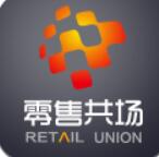 零售共场 for android v2.18.96 安卓手机版