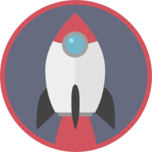 AriaNg Native v1.3.10 Aria2图形界面工具 中文免费版 32/64位