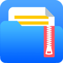 压缩包解压 for Android V3.6.0 安卓手机版