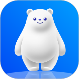 秒音(电商直播购物平台) v4.5.17 安卓版