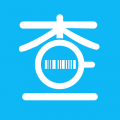 农查查 for Android v3.0.5 安卓版
