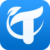 通关学堂 for Android V2022051803 安卓手机版