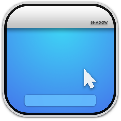 Old Menu Bar for Mac(菜单栏美化工具) v1.6 直装激活版