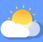 随享天气 for android v1.0.0 安卓手机版