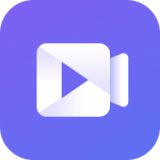 超级录屏大师 for Android v1.1.7 安卓手机版