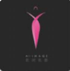 衣问衣搭 for android v2.0.1 安卓手机版