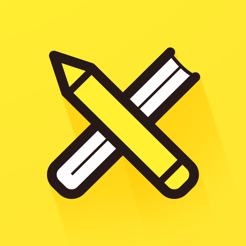 循序课堂 for Android V1.0 安卓手机版