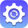 手机数据清理恢复 for Android V1.5.2 安卓手机版