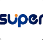 点点一族 for android v2.0.6 安卓手机版