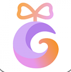 有礼坞 for android v1.0.25 安卓手机版