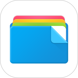 文件解压管家(文档管理助手) v1.4.0 安卓手机版