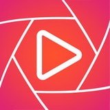 优你录 for Android v1.0.2 安卓手机版