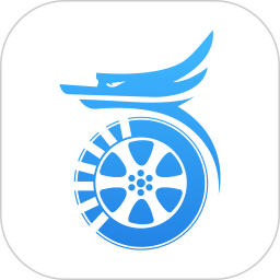 光彩出行司机(出行接单软件) v1.25.10 安卓版