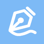 笔头错题本 for Android v1.0.1 安卓手机版