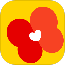 花啦啦在线(在线教育) for android v8.30.2 安卓手机版