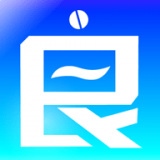 良药在线 for Android V0.0.2 安卓手机版