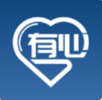 有心心理(心理健康服务软件) v1.15.18 安卓手机版