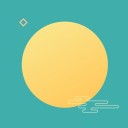 国风美图-国风抠图软件 for iPhone v1.0.6 苹果手机版