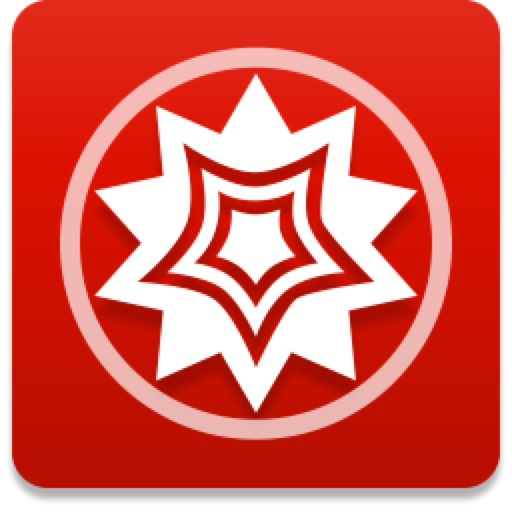 Wolfram Mathematica for Mac v13.3.0 中文完整激活版(附注册机+步骤)