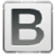 BitRecover CommuniGate Migrator Wizard(邮件迁移软件) v8.2 官方安装版