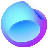 轻量IDE编辑器JetBrains Fleet V1.48.261 官方免费版