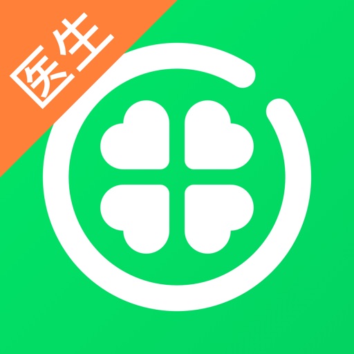 泓华医生 for Android v4.7.1 安卓版