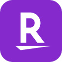 Rakuten(优惠劵) v5.77.0 免费安装版