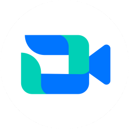 飞书会议室 v7.58.3 官方安装版