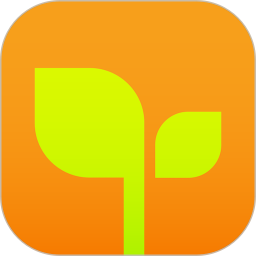 亲宝宝(家庭平台软件) v11.10.5 安卓手机版