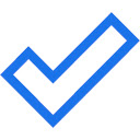 待办事项 Add to Microsoft To Do v0.22.0 免费安装版 附安装说明