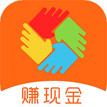 聚品会 for android v1.6.1 安卓手机版