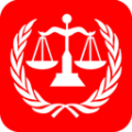 中国法律汇编 for Android v2.3 安卓版