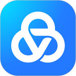 美篇(图文编辑创作工具) v11.2.4 安卓版