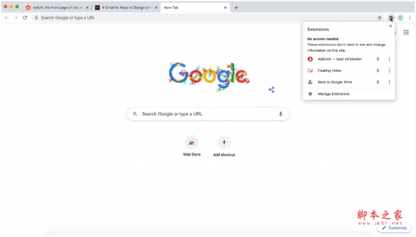Picture-in-Picture with Playback Controls 画中画播放器 v1.2.1 附安装说明