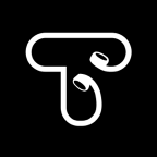 踢米 for android v10.13.3 安卓手机版