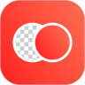 金舟抠图 for Android V2.1.9 安卓手机版