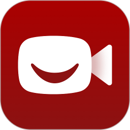 欢喜首映(影视播放平台) v6.16.1 安卓手机版