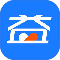 益宝健康(健康管理软件) v2.1.7 安卓版