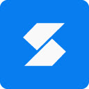 Skrapp.io - 电子邮件查找器 v2.3.5 免费安装版 附安装方法