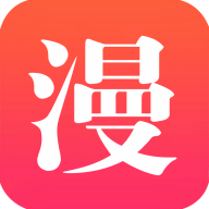 花漫画新大全 for Android V1.1.0 安卓手机版