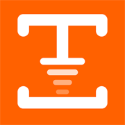 马上行动 for android v2.8.2 安卓手机版