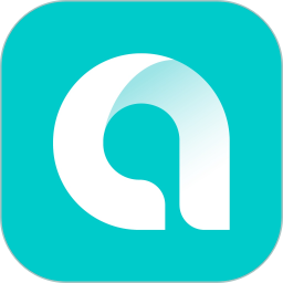 瑜小九(瑜伽排课管理应用) v1.15.18 安卓版