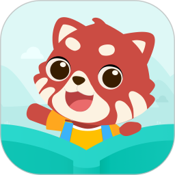 一亩阅读(学习软件) v2.8.5 安卓手机版