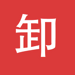 七彩趣味拼图app for Android V1.4.0 安卓手机版