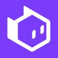 抖音盒子(抖音电商平台) for Android v1.6.0 安卓版
