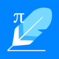 数理化公式 for Android v1.2 安卓手机版