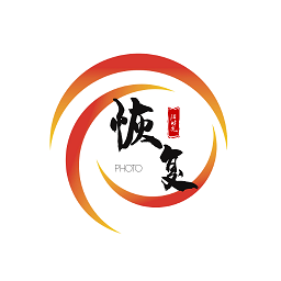 照片恢复时光app for Android V1.4.0 安卓手机版