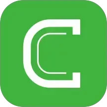 曹操司机(手机接单抢单神器) v2.28.6 安卓版